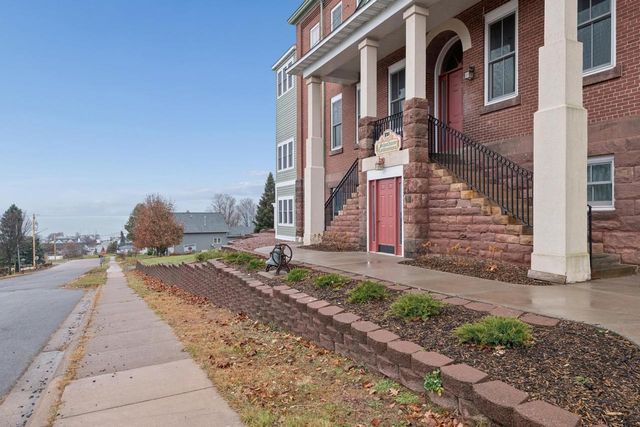 231 N 1st St, Bayfield, WI 54814