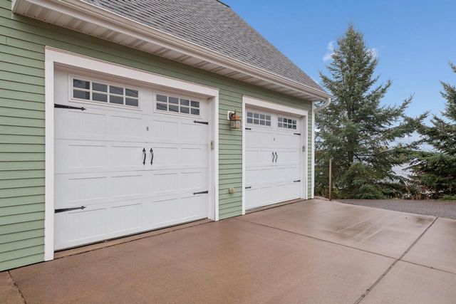 231 N 1st St, Bayfield, WI 54814