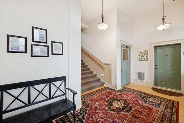 231 N 1st St, Bayfield, WI 54814