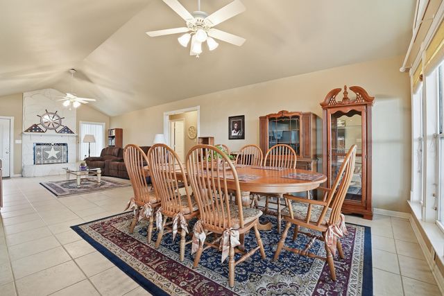 1491 W Highway 98, Mary Esther, FL 32569