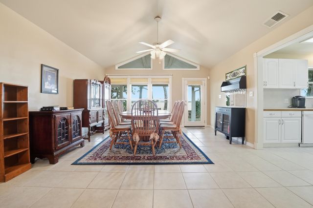 1491 W Highway 98, Mary Esther, FL 32569