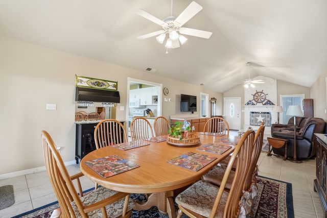 1491 W Highway 98, Mary Esther, FL 32569