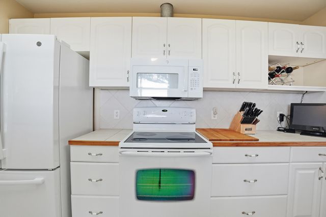 1491 W Highway 98, Mary Esther, FL 32569