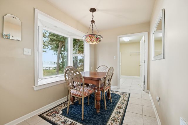 1491 W Highway 98, Mary Esther, FL 32569