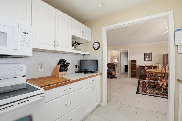 1491 W Highway 98, Mary Esther, FL 32569