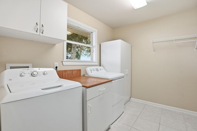 1491 W Highway 98, Mary Esther, FL 32569