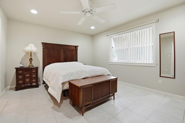 1491 W Highway 98, Mary Esther, FL 32569