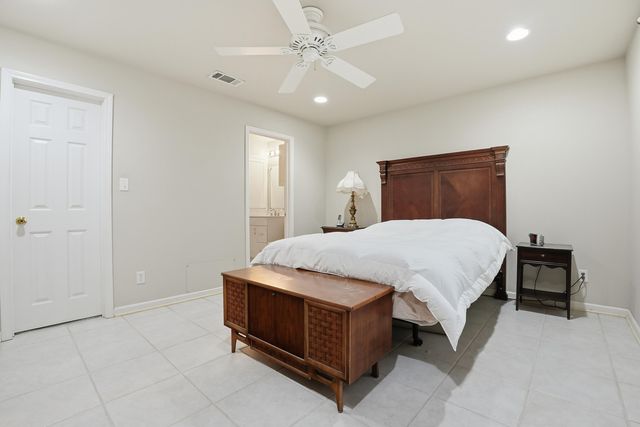 1491 W Highway 98, Mary Esther, FL 32569