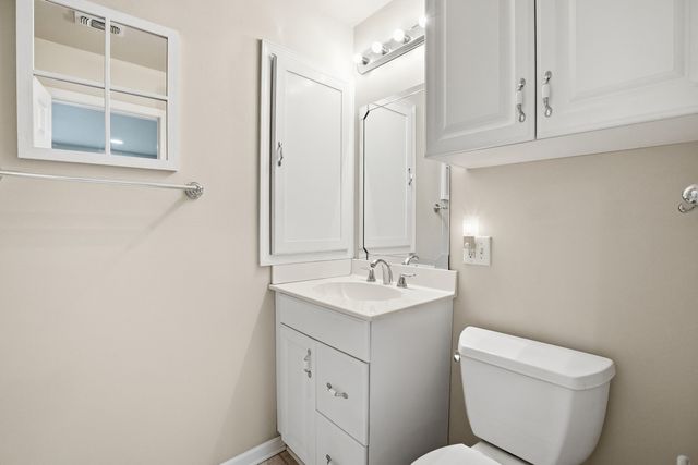 1491 W Highway 98, Mary Esther, FL 32569