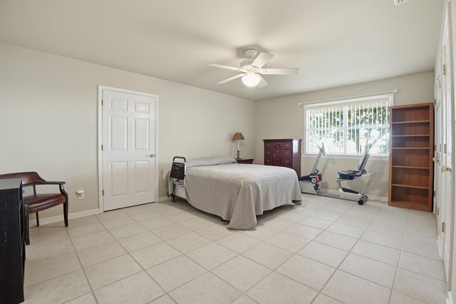 1491 W Highway 98, Mary Esther, FL 32569