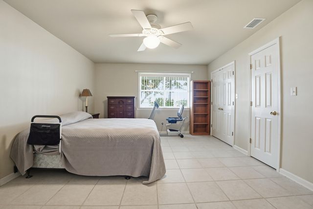 1491 W Highway 98, Mary Esther, FL 32569