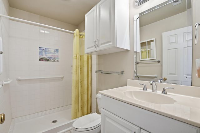 1491 W Highway 98, Mary Esther, FL 32569