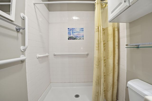 1491 W Highway 98, Mary Esther, FL 32569