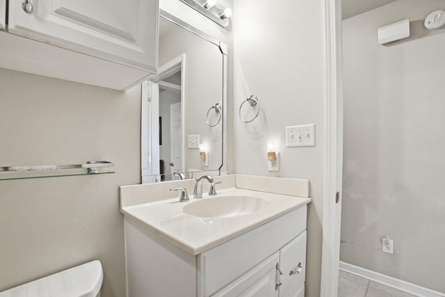 1491 W Highway 98, Mary Esther, FL 32569