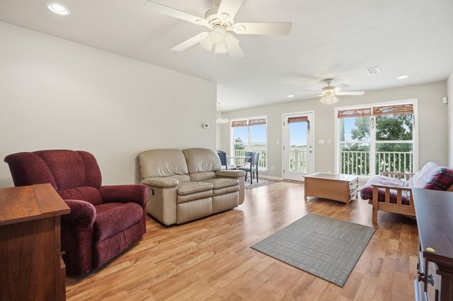 1491 W Highway 98, Mary Esther, FL 32569