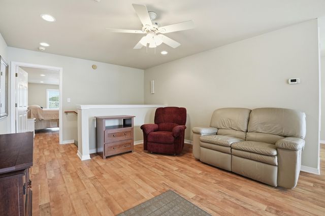 1491 W Highway 98, Mary Esther, FL 32569