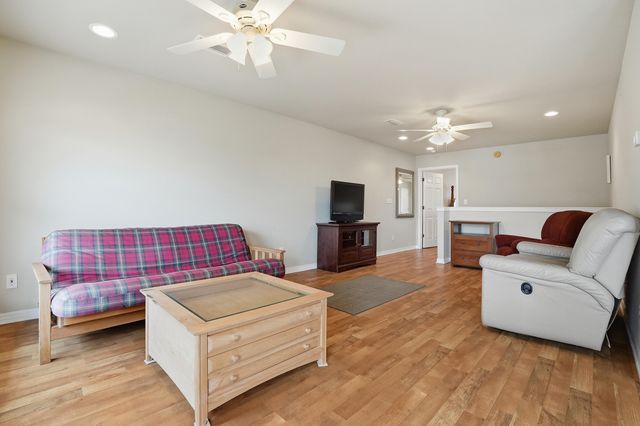 1491 W Highway 98, Mary Esther, FL 32569