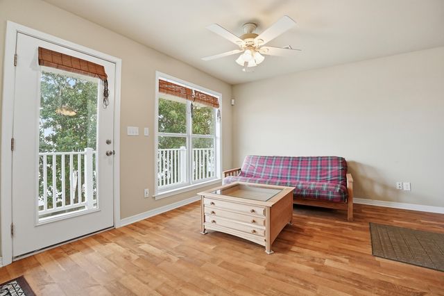 1491 W Highway 98, Mary Esther, FL 32569