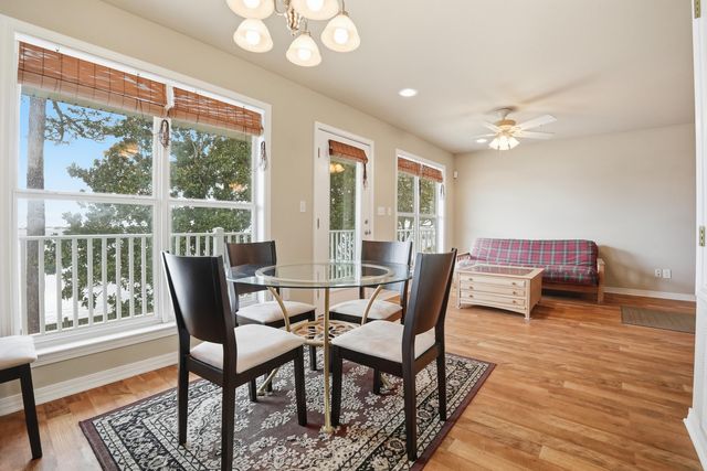 1491 W Highway 98, Mary Esther, FL 32569