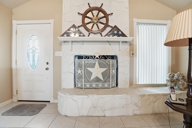 1491 W Highway 98, Mary Esther, FL 32569