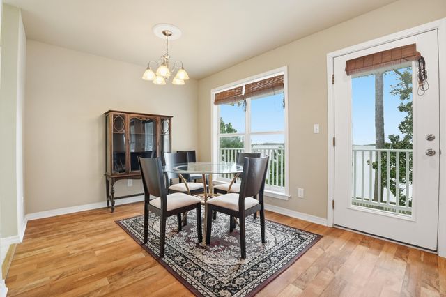 1491 W Highway 98, Mary Esther, FL 32569