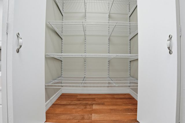 1491 W Highway 98, Mary Esther, FL 32569