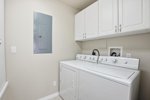 1491 W Highway 98, Mary Esther, FL 32569