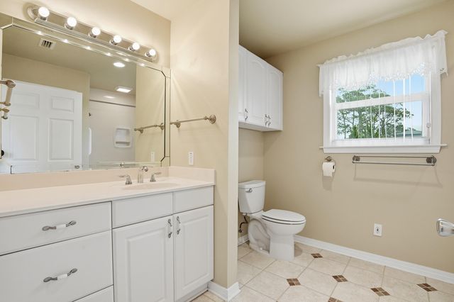 1491 W Highway 98, Mary Esther, FL 32569