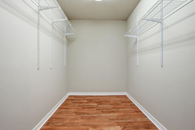 1491 W Highway 98, Mary Esther, FL 32569