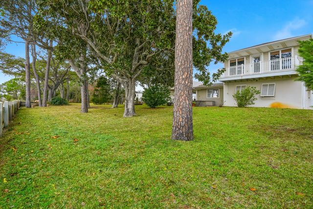 1491 W Highway 98, Mary Esther, FL 32569