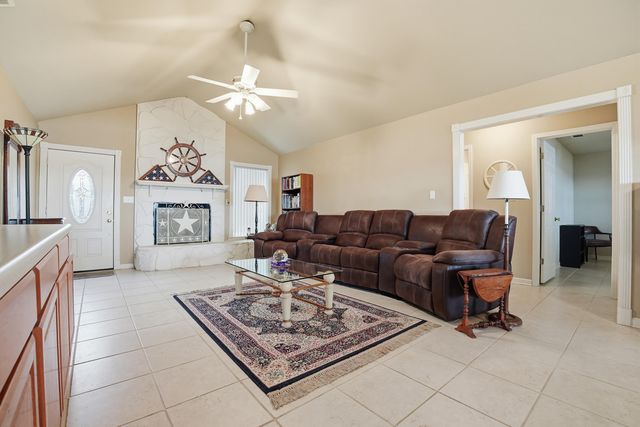 1491 W Highway 98, Mary Esther, FL 32569