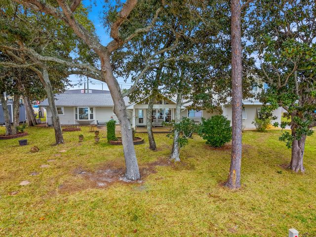 1491 W Highway 98, Mary Esther, FL 32569