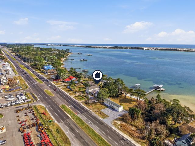 1491 W Highway 98, Mary Esther, FL 32569