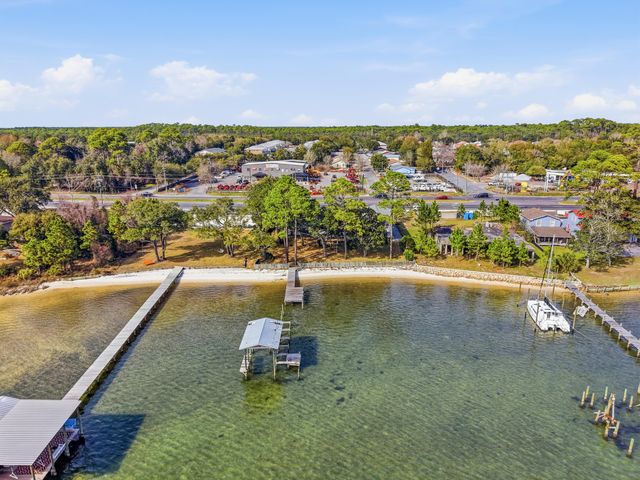 1491 W Highway 98, Mary Esther, FL 32569