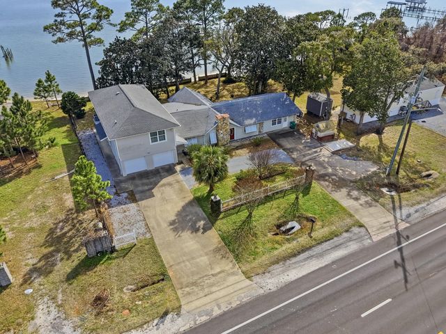 1491 W Highway 98, Mary Esther, FL 32569