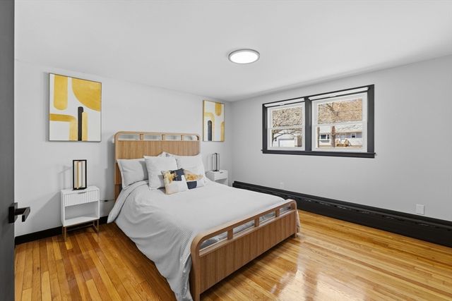 415 Chase Rd, Dartmouth, MA 02747