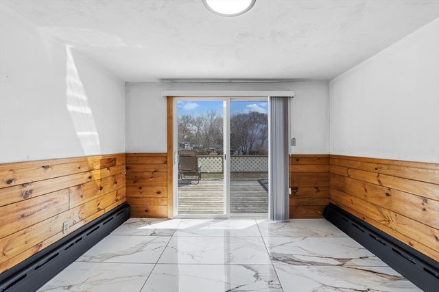 415 Chase Rd, Dartmouth, MA 02747