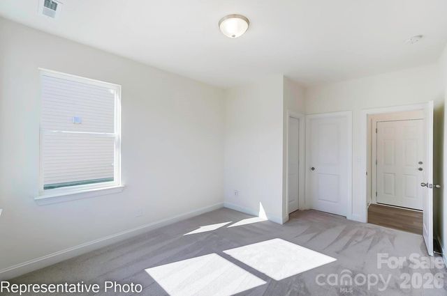 15230 First Broad Drive, Huntersville, NC 28078