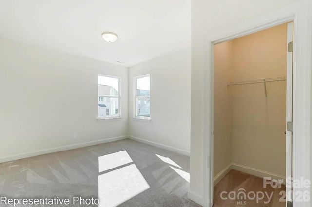 15230 First Broad Drive, Huntersville, NC 28078