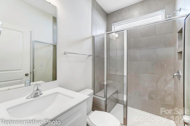 15230 First Broad Drive, Huntersville, NC 28078