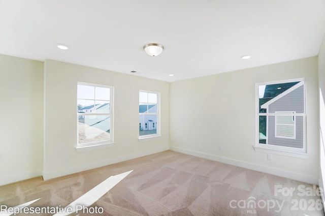 15230 First Broad Drive, Huntersville, NC 28078