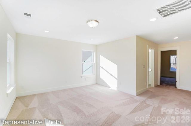 15230 First Broad Drive, Huntersville, NC 28078