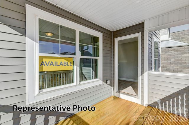 15230 First Broad Drive, Huntersville, NC 28078