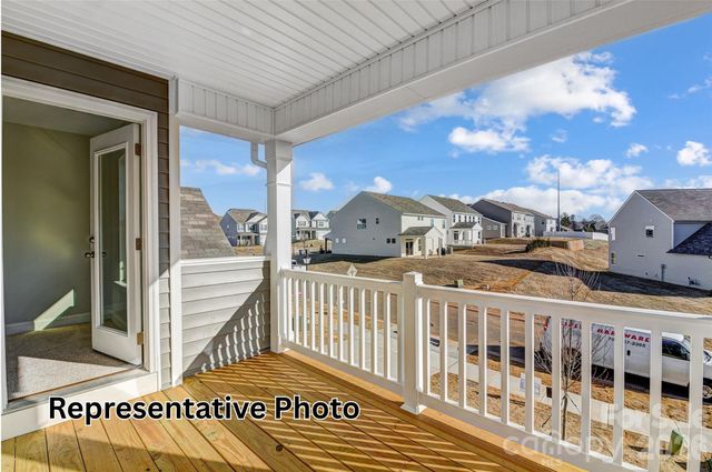 15230 First Broad Drive, Huntersville, NC 28078