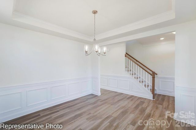 15230 First Broad Drive, Huntersville, NC 28078