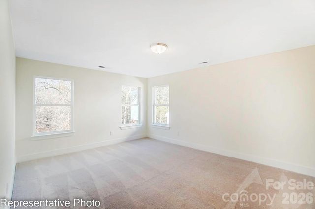 15230 First Broad Drive, Huntersville, NC 28078