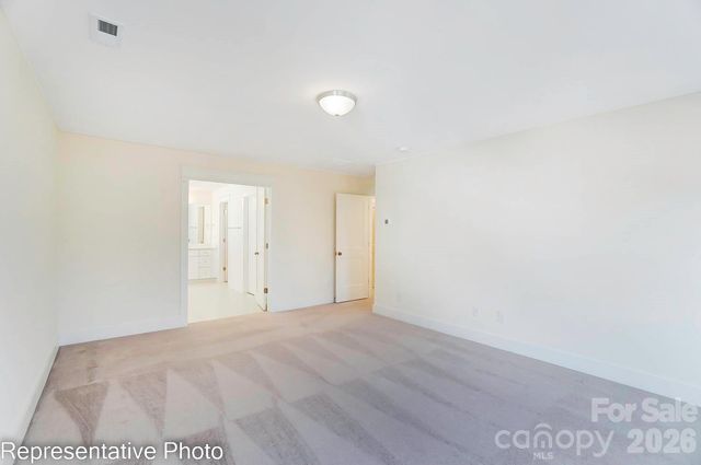 15230 First Broad Drive, Huntersville, NC 28078