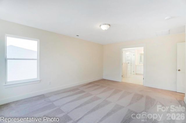 15230 First Broad Drive, Huntersville, NC 28078