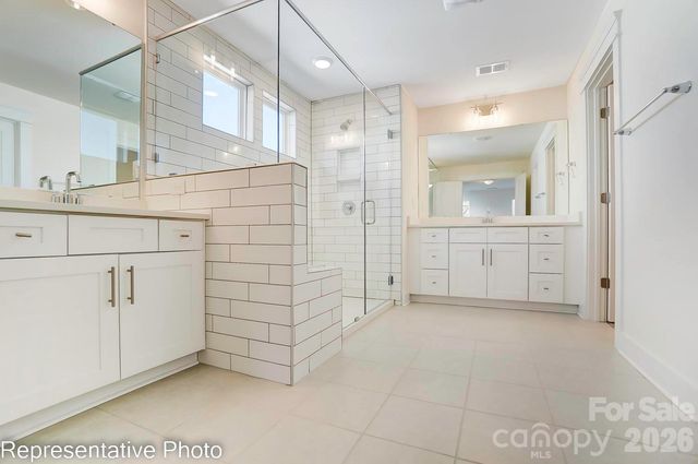 15230 First Broad Drive, Huntersville, NC 28078