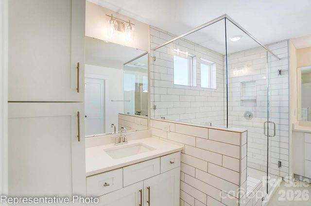 15230 First Broad Drive, Huntersville, NC 28078